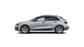 Audi A3 Sportback 30 TFSI AHK*LED*NAV*SHZ*ACC*PARKLENK*... Grau - thumbnail 7