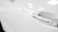 Omoda 5 1.6 T-GDI 136.kW (18CV) DCT Premium Blanc - thumbnail 15