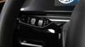 Omoda 5 1.6 T-GDI 136.kW (18CV) DCT Premium Blanc - thumbnail 31