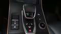Omoda 5 1.6 T-GDI 136.kW (18CV) DCT Premium Blanc - thumbnail 37