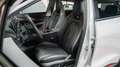 Omoda 5 1.6 T-GDI 136.kW (18CV) DCT Premium Blanc - thumbnail 4