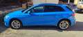 Audi A3 40 TFSIe Sportback S tronic line Blau - thumbnail 2