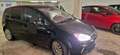 Ford C-Max Titanium - thumbnail 3