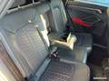 Audi RS Q3 Sportback 2.5 TFSI 400 Quattro STronic Gris - thumbnail 5