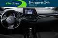 Toyota C-HR 125H Advance Negro - thumbnail 13