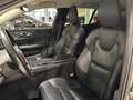 Volvo V60 D3 Momentum Pro Automaat + 360 camera Grijs - thumbnail 4