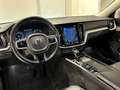 Volvo V60 D3 Momentum Pro Automaat + 360 camera Grijs - thumbnail 3