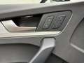Audi SQ5 *S.Kühlung*Luft*H-UP*Totwink*Rück.K*ACC*DCC* Weiß - thumbnail 22