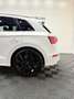 Audi SQ5 *S.Kühlung*Luft*H-UP*Totwink*Rück.K*ACC*DCC* Weiß - thumbnail 6
