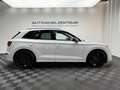 Audi SQ5 *S.Kühlung*Luft*H-UP*Totwink*Rück.K*ACC*DCC* Weiß - thumbnail 8