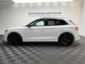 Audi SQ5 *S.Kühlung*Luft*H-UP*Totwink*Rück.K*ACC*DCC* Weiß - thumbnail 5