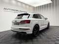 Audi SQ5 *S.Kühlung*Luft*H-UP*Totwink*Rück.K*ACC*DCC* Weiß - thumbnail 7
