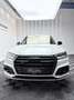 Audi SQ5 *S.Kühlung*Luft*H-UP*Totwink*Rück.K*ACC*DCC* Weiß - thumbnail 3