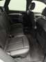 Audi SQ5 *S.Kühlung*Luft*H-UP*Totwink*Rück.K*ACC*DCC* Weiß - thumbnail 17