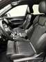 Audi SQ5 *S.Kühlung*Luft*H-UP*Totwink*Rück.K*ACC*DCC* Weiß - thumbnail 12