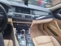 BMW 520 5-serie Touring 520d High Executive Blauw - thumbnail 9