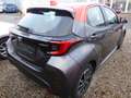 Toyota Yaris Yaris Hybrid 1.5 "Tokyo Spirit" Grau - thumbnail 4