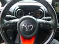 Toyota Yaris Yaris Hybrid 1.5 "Tokyo Spirit" Grau - thumbnail 11