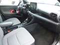 Toyota Yaris Yaris Hybrid 1.5 "Tokyo Spirit" Grau - thumbnail 6