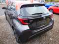 Toyota Yaris Yaris Hybrid 1.5 "Tokyo Spirit" Grau - thumbnail 3