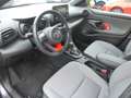 Toyota Yaris Yaris Hybrid 1.5 "Tokyo Spirit" Grau - thumbnail 9