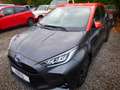 Toyota Yaris Yaris Hybrid 1.5 "Tokyo Spirit" Grau - thumbnail 2