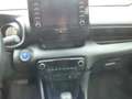 Toyota Yaris Yaris Hybrid 1.5 "Tokyo Spirit" Grau - thumbnail 10
