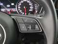 Audi A4 30 TDI Limousine Aut MATRIX NAVI SITZHZG TEMP Schwarz - thumbnail 18