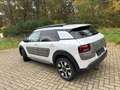 Citroen C4 Aircross 1.6 Stop & Start 2WD Attraction White - thumbnail 1