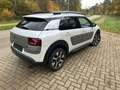 Citroen C4 Aircross 1.6 Stop & Start 2WD Attraction White - thumbnail 3