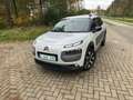 Citroen C4 Aircross 1.6 Stop & Start 2WD Attraction Wit - thumbnail 2