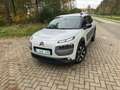 Citroen C4 Aircross 1.6 Stop & Start 2WD Attraction White - thumbnail 2