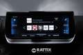 Peugeot 2008 1.5 BlueHDI 130CV Allure Pack EAT8 Grau - thumbnail 26