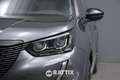 Peugeot 2008 1.5 BlueHDI 130CV Allure Pack EAT8 Grau - thumbnail 3
