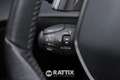 Peugeot 2008 1.5 BlueHDI 130CV Allure Pack EAT8 Grau - thumbnail 16