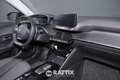 Peugeot 2008 1.5 BlueHDI 130CV Allure Pack EAT8 Grau - thumbnail 18