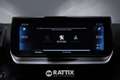 Peugeot 2008 1.5 BlueHDI 130CV Allure Pack EAT8 Grau - thumbnail 22