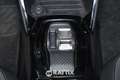 Peugeot 2008 1.5 BlueHDI 130CV Allure Pack EAT8 Grau - thumbnail 28