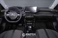 Peugeot 2008 1.5 BlueHDI 130CV Allure Pack EAT8 Grau - thumbnail 8