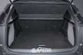 Peugeot 2008 1.5 BlueHDI 130CV Allure Pack EAT8 Grau - thumbnail 5