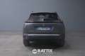 Peugeot 2008 1.5 BlueHDI 130CV Allure Pack EAT8 Grau - thumbnail 4