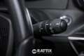 Peugeot 2008 1.5 BlueHDI 130CV Allure Pack EAT8 Grau - thumbnail 13
