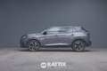 Peugeot 2008 1.5 BlueHDI 130CV Allure Pack EAT8 Grau - thumbnail 2