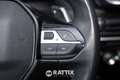 Peugeot 2008 1.5 BlueHDI 130CV Allure Pack EAT8 Grau - thumbnail 11