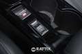 Peugeot 2008 1.5 BlueHDI 130CV Allure Pack EAT8 Grau - thumbnail 29