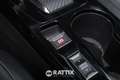 Peugeot 2008 1.5 BlueHDI 130CV Allure Pack EAT8 Grau - thumbnail 30