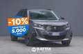 Peugeot 2008 1.5 BlueHDI 130CV Allure Pack EAT8 Grau - thumbnail 1