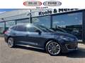 Ford Focus 1.5 EcoBoost 182 pk Vignale Blauw - thumbnail 1