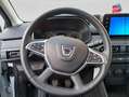 Dacia Sandero 1.0 SCe 65ch Confort Blanc - thumbnail 12