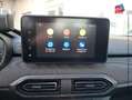 Dacia Sandero 1.0 SCe 65ch Confort Blanc - thumbnail 20